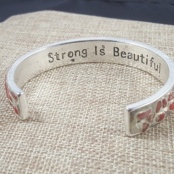 cuff - Picture 2 of 2